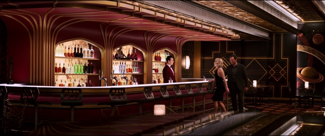 Passengers_2522.jpg
