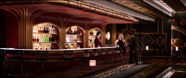 Passengers_2523.jpg