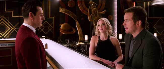 Passengers_2524.jpg