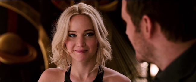 Passengers_2529.jpg