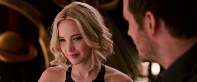 Passengers_2530.jpg