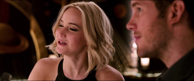 Passengers_2535.jpg