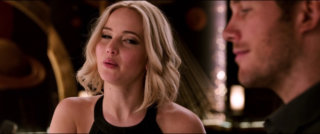 Passengers_2536.jpg