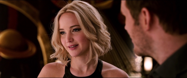 Passengers_2539.jpg