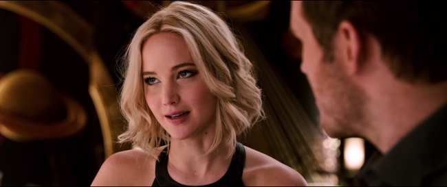 Passengers_2540.jpg