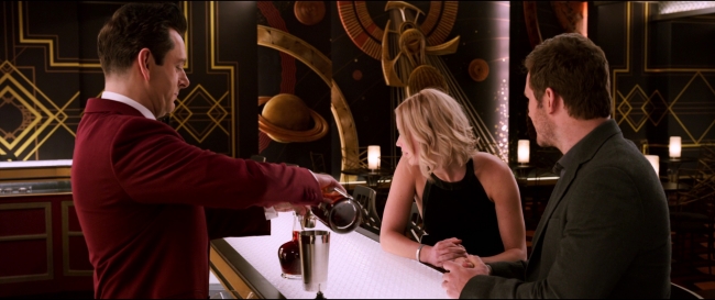 Passengers_2543.jpg