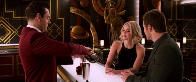 Passengers_2544.jpg