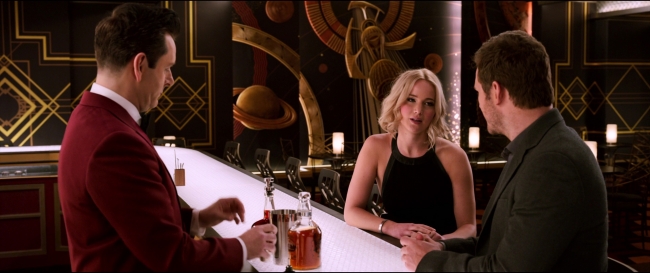Passengers_2546.jpg