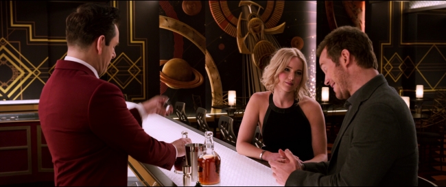 Passengers_2547.jpg