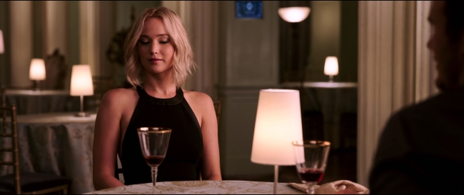 Passengers_2551.jpg