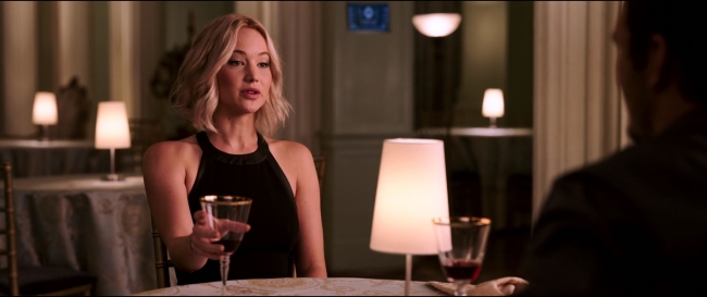 Passengers_2552.jpg