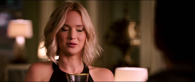 Passengers_2555.jpg