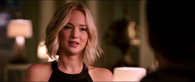 Passengers_2556.jpg