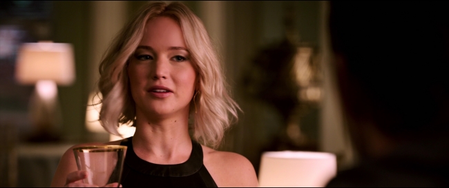 Passengers_2557.jpg
