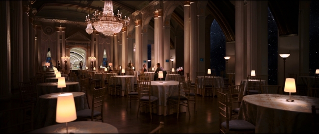 Passengers_2558.jpg