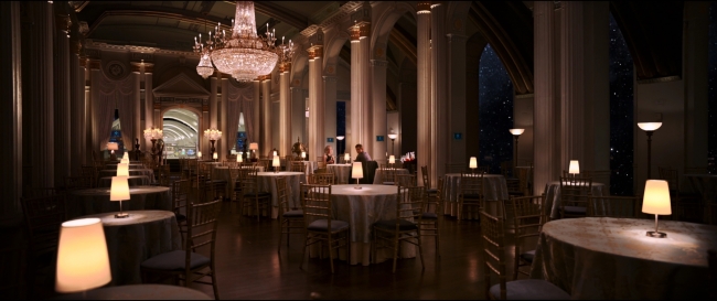 Passengers_2559.jpg