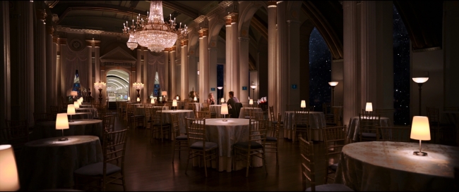Passengers_2560.jpg