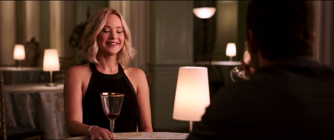 Passengers_2562.jpg