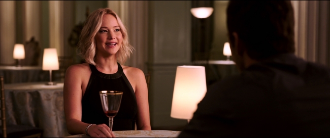 Passengers_2563.jpg