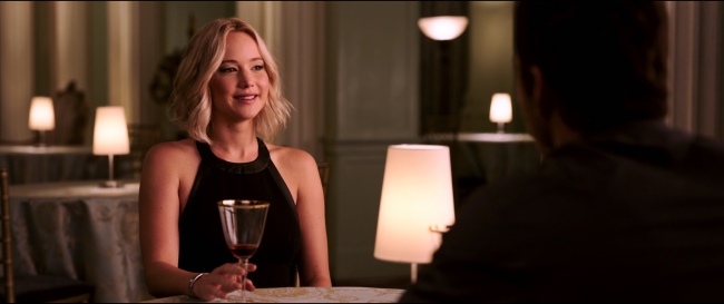 Passengers_2564.jpg