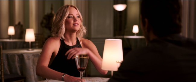 Passengers_2565.jpg