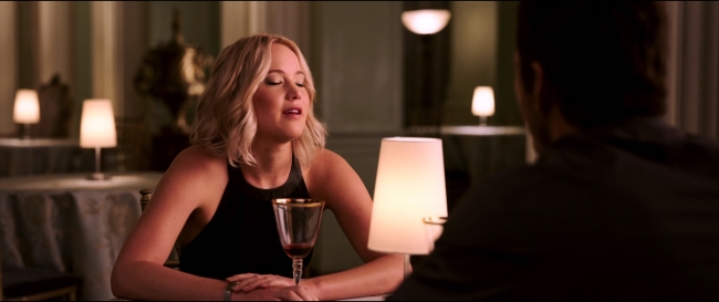 Passengers_2566.jpg
