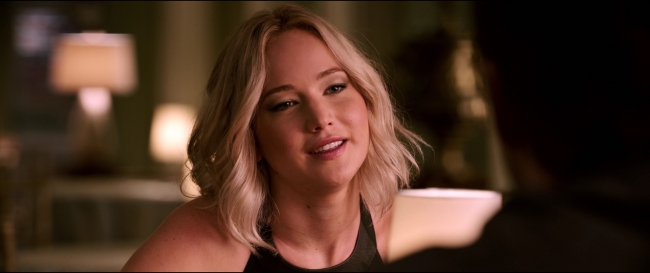 Passengers_2570.jpg