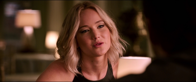 Passengers_2571.jpg