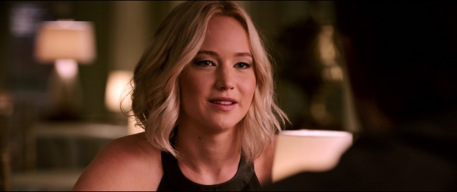 Passengers_2572.jpg