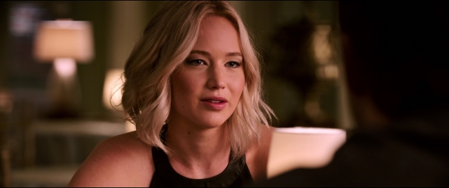 Passengers_2573.jpg
