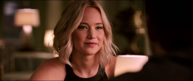 Passengers_2574.jpg
