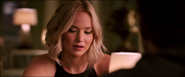 Passengers_2575.jpg