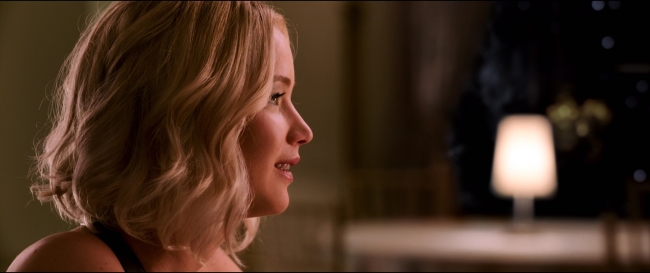 Passengers_2587.jpg