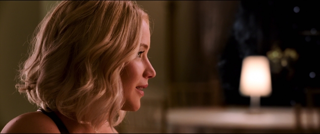 Passengers_2588.jpg