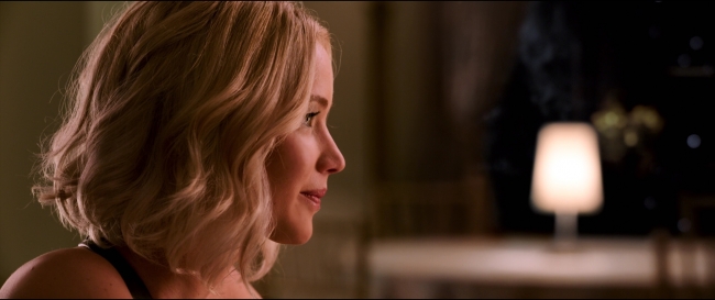Passengers_2589.jpg