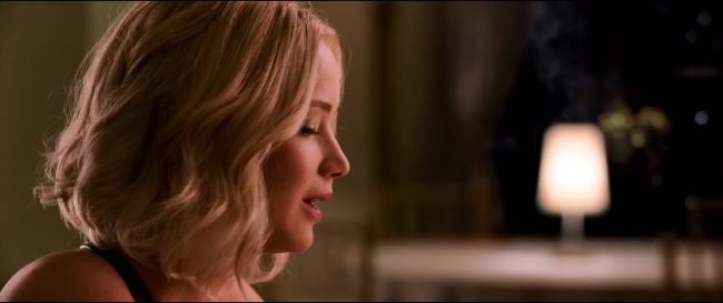 Passengers_2590.jpg