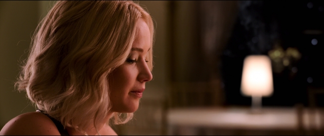 Passengers_2591.jpg
