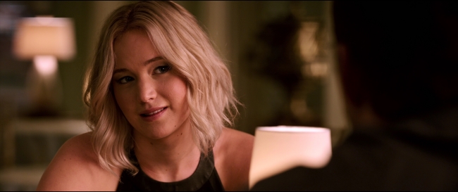 Passengers_2597.jpg