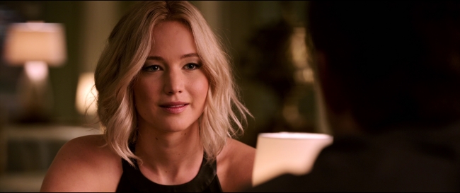Passengers_2601.jpg