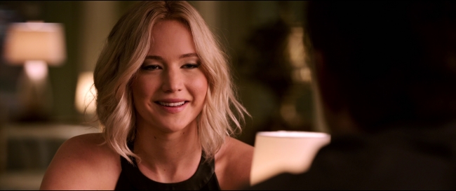 Passengers_2602.jpg