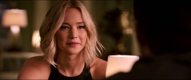 Passengers_2603.jpg