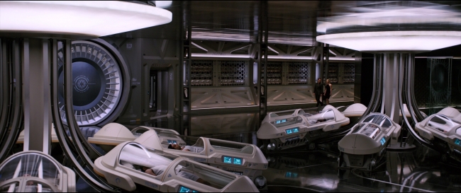 Passengers_2604.jpg