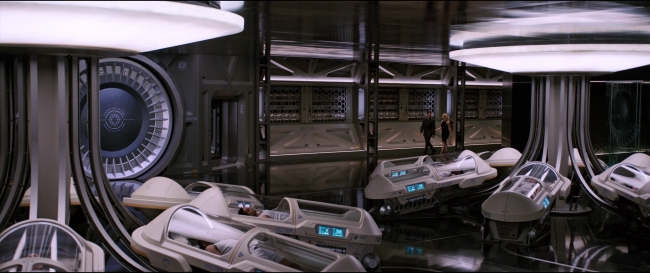 Passengers_2605.jpg