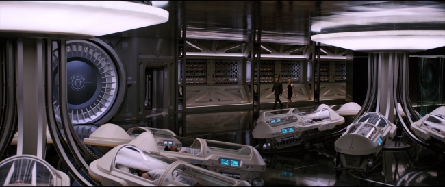 Passengers_2606.jpg