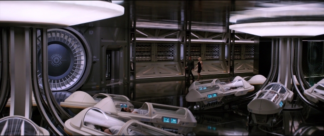 Passengers_2607.jpg