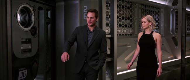 Passengers_2608.jpg