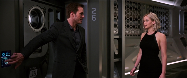 Passengers_2609.jpg