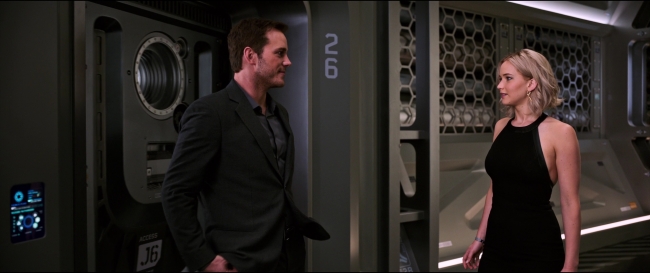 Passengers_2610.jpg