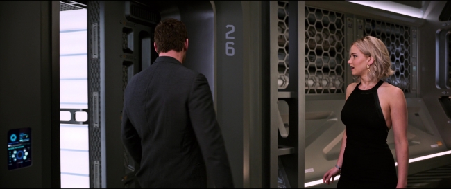 Passengers_2611.jpg