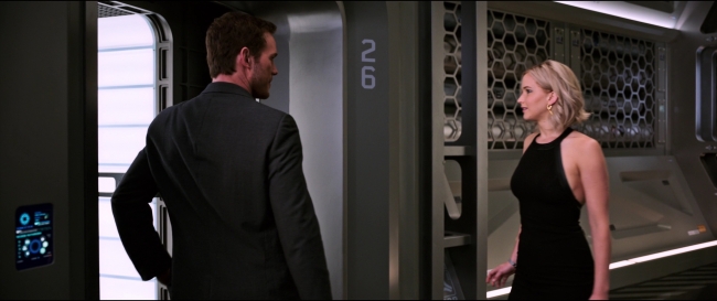Passengers_2612.jpg